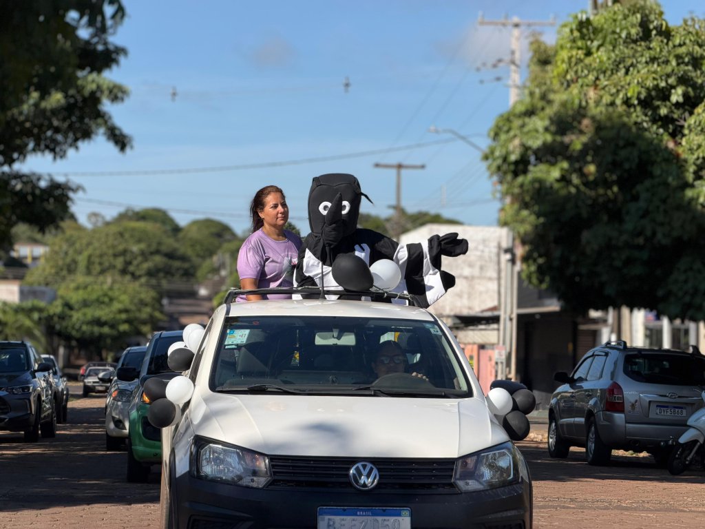 Dengue em alerta: população deve reforçar medidas de prevenção