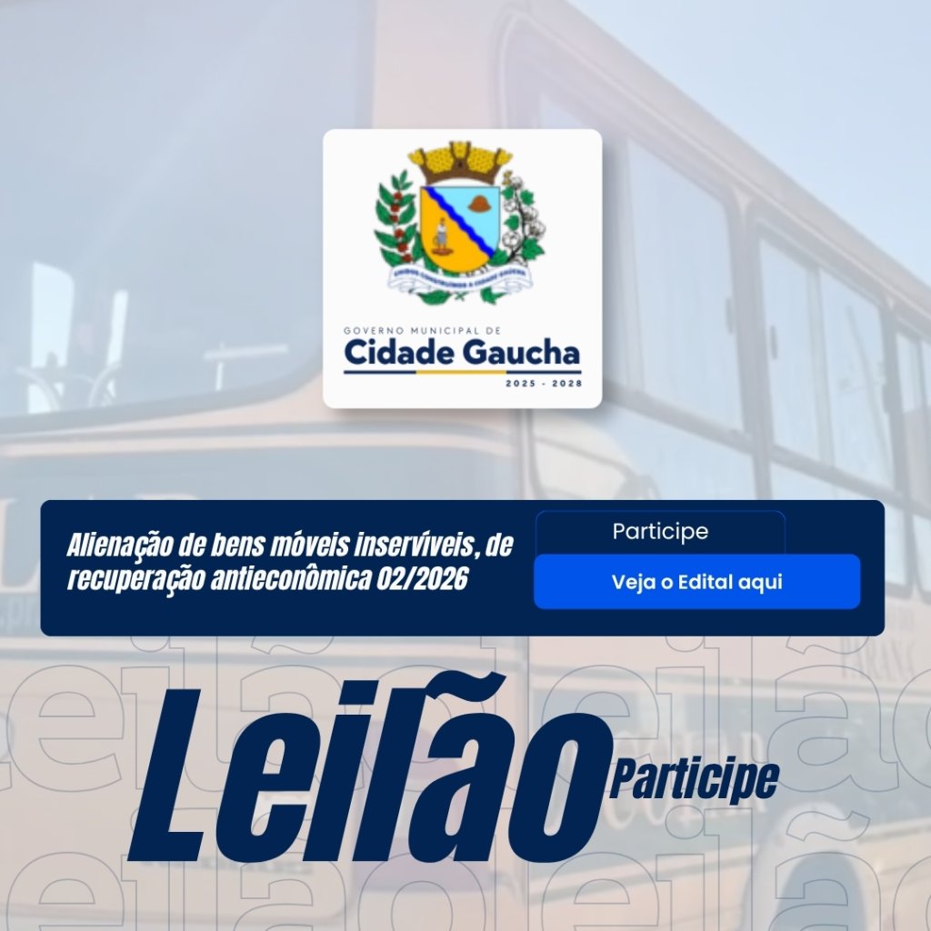 69ea141f4cea7.jpg